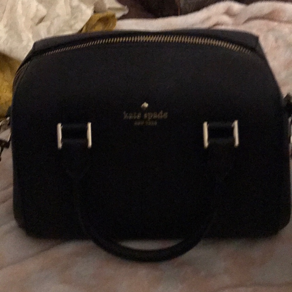 Kate spade bag